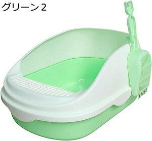 w25OFF LpgC{ qL I[v^Cv LgC ^  Lp gC ې􂢉\ 􂢂₷ юUh~ y 傫L L  L̃gC ybggC lR