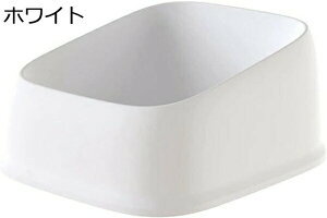 w25OFF LpgC{ S42.3x38.2x20.1cm qL I[v^Cv LgC ^  Lp gC ې􂢉\ |₷ юUh~ y L  lRgC L̃gC y