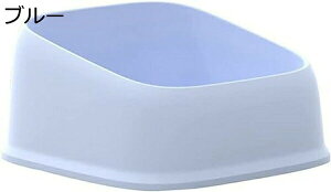 w25OFF LpgC{ S42.3x38.2x20.1cm qL I[v^Cv LgC ^  Lp gC ې􂢉\ |₷ юUh~ y L  lRgC L̃gC y