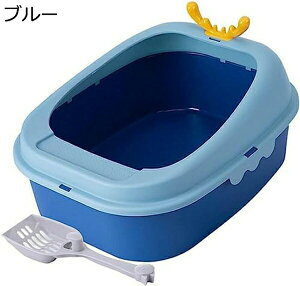 w15-30%OFF LpgC{bNX 43*35*19.5cm LpgC LgC Lp 킢 t@bV  ^ LpgC { юUh~ LpXRbvĂ |֗ ^ 