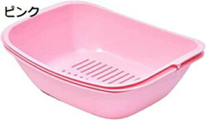 w15-30%OFF LpgC{ 50x38x17cm qL I[v^Cv LgC 50cm ^  Lp gC ې􂢉\ |₷ юUh~ y 傫L lRgC ybgpgC