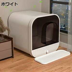 w15-30%OFF LgC h[^ ^ LpgC{ VXe o LUh~ |ȒP LbggC ^ hAt RۖhL Lpi  RۖhL 43x41.2x40cm RpN
