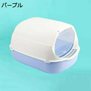 w15-30%OFF LgC ybggC LpgC{  tJo[?ChTCY Wt h[^ ohA݌v?XRbv?Rꍻ݌v юUȂ O\ |ȒP K