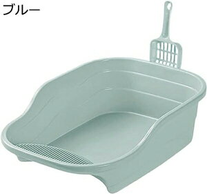 w15-30%OFF LpgC{ qL I[v^Cv LgC ^ `  Lp gC ې􂢉\ |₷ юUh~ ^ y L̃gC ybggC lRgC