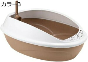 w15-30%OFF LpgC{ J[ufUCȐ̂VvȃLbggC EL R L gC ^ LgC e Vv gCg[ ې􂢉\ I[v^