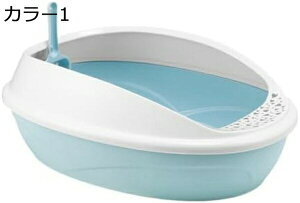 w15-30%OFF LpgC{ J[ufUCȐ̂VvȃLbggC EL R L gC ^ LgC e Vv gCg[ ې􂢉\ I[v^