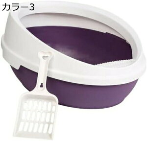 w15-30%OFF lRgC n[tJo[ LgC lR̃gC LpgC{ qL Lpi I[v^Cv XRbvt L̔юUh~ ֗ TCY49*37*22cm  ɍ