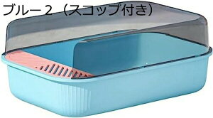 w15-30%OFF LpgC{ 50x35x19cm qL I[v^Cv LgC VXe ^  Lp gC ې􂢉\ |₷ юUh~ y 傫L  L lRgC