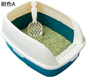 w15-30%OFF LpgC{ qL n[tJo[ LgC I[v^Cv VXe  Lp gC PPf |₷ юUh~ y ^L L ybggC  