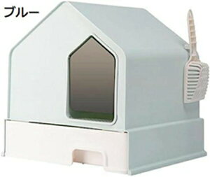 w15-30%OFF LgC LgC{ L46*41*46cm LpgC ^ o^Cv XRbvt ̔юUh~ L̑^VXegC t@bVkLgC ϋv |