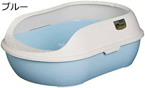 w15-30%OFF LgC lRgC L ybgp Lp { LpgCpi ybggC XRbvt |₷ ې􂢉\ Uh~  LXTCY ɍcȂ QL 