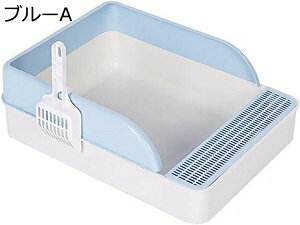 w15-30%OFF LpgC{ qL n[tJo[ LgC I[v^Cv  Lp gC |₷ юUh~ y L 傫L  L̃gC lRgC yb