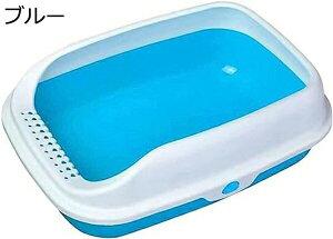 w15-30%OFF LpgC{ qL I[v^Cv LgC VXe n[tJo[  Lp gC ې􂢉\ |₷ юUh~ y L ^L lRgC L