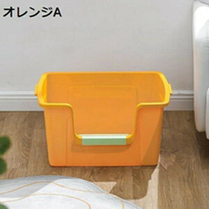 w15-30%OFF LpgC{ ^ tJo[ LgC F 2wayo@ ォ ӂt 傫TCY   LюUh~ Lh~ Lpi Ƃ gC 61×42×30