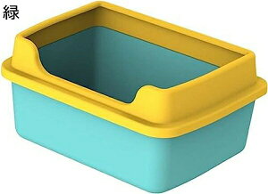 w15-30%OFF L gC L 38*29*18.5cm gCV[g LgC ^ gC  LpgC{  |₷ юUȂ ɍcȂ QL RpNg qLA