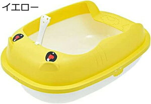 w15-30%OFF LpgC{ S 38x29x14cm qL I[v^Cv LgC VXe n[tJo[  Lp gC ې􂢉\ |₷ юUh~ y lRgC  L