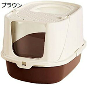 w15-30%OFF LgC h[^ LpgC { hAt XRbv LbggC ^ ӂt юUh~ SJo[ юUh~ |ȒP [ 傫TCY 43.6x57x38.2cm