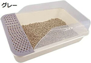 w15-30%OFF LpgC{ qL I[v^Cv LgC ^ `  Lp gC ې􂢉\ |₷ юUh~ ^  y ybgpgC lRgC 