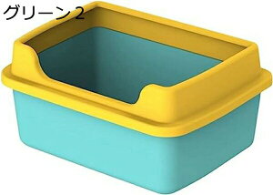 w15-30%OFF LpgC{ qL I[v^Cv LgC ^ `  Lp gC ې􂢉\ |₷ юUh~ ^ y ybgpgC  L̃gC 