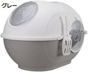 w15-30%OFF ^ LgC 傫 ォ 2WAYo@ o莩R юUȂ tJo[?Lh~?XRbv t |[^u LpgC{ O\  ϋv 