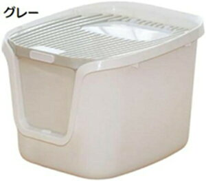 w15-30%OFF LgC  傫 юUȂ Rꍻ݌v ォ 2WAYo@ LȂ Wt XRbv ^ LpgC{ O\ o莩R  ? ϋv