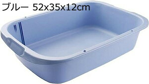 w15-30%OFF L gC L gCV[g LgC ^ gC  LpgC{  |₷ юUȂ ɍcȂ QL LpgC{ RpNg q