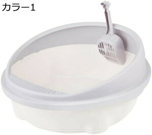 w15-30%OFF L gC Jo[ юUȂ ybg CeA lR ˂ pi I[v n[t ybgPA | юUȂ Uh~ LgC ɍcȂ LpgC{ 