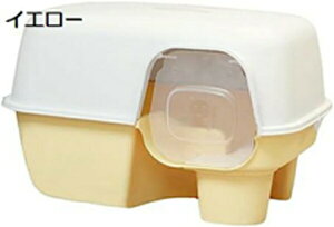 w15-30%OFF L gC{ LpgC h[^ L юUh~ S^ RۖhL XRbvt |ȒP LbggC hAt ^ RpNg ȒP L~ 50x36x32cm q