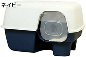 w15-30%OFF L gC{ LpgC h[^ L юUh~ S^ RۖhL XRbvt |ȒP LbggC hAt ^ RpNg ȒP L~ 50x36x32cm q