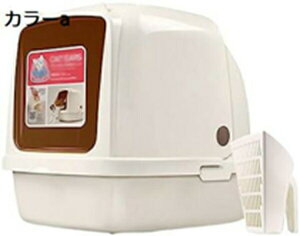 w15-30%OFF LgC h[^ LpgC{ ^ jƂgC LXTCY юUh~ hAt RpNg |ȒP ȒP y S^ hL R XRb