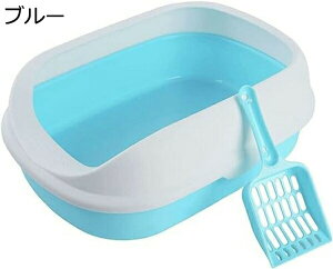 w15-30%OFF LpgC{ 41x31x14cm qL n[tJo[ LgC VXe I[v^Cv  Lp gC |₷ юUh~ y L L ybggC L̃gC