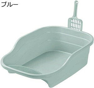 w15-30%OFF LpgC{ 48x35x15cm 傫 n[tJo[ LgC VXe 48cm Lp gC  ې􂢉\ |₷ юUh~ y ^L L̃gC lRgC 