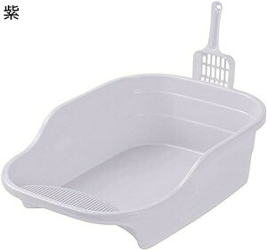 w15-30%OFF LpgC{ 48x35x15cm 傫 n[tJo[ LgC VXe 48cm Lp gC  ې􂢉\ |₷ юUh~ y ^L L̃gC lRgC 