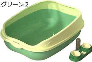 w25OFF LpgC{ qL ^ n[tJo[ LgC XRbvt `  Lp gC |₷ юUh~ y ybgpgC L̃gC  LlR