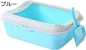 w25OFF LpgC{ 38x30x14cm qL ^ n[tJo[ LgC VXe `  Lp gC |₷ |֗ юUh~ y lRgC L ybggC 