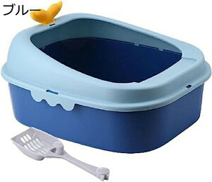 w25OFF LpgC{bNX 43*35*19.5cm LpgC LgC Lp 킢 t@bV  ^ LpgC { юUh~ LpXRbvĂ |֗ ^ q