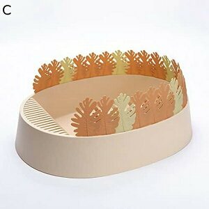 w25OFF LgC 傫 W{lR gC WO^ ^ LpgC{ XRbvt I[v^Cv 傫߃gC ybgpgC LXTCY Kg[ { 