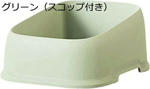 w25OFF LpgC{ qL I[v^Cv LgC XRbvt  Lp gC ې􂢉\ |₷ юUh~ y 傫L L lRgC  L̃gC