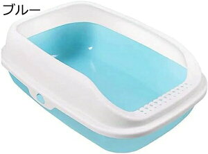 w25OFF LgC [^ LpgC{ ^ n[tJo[ `  |₷ юUh~ y qL L L lRgC  L̃gC ybggC Lbg