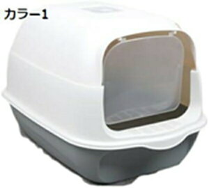 w25OFF LgC юUh~ Ƃ  Ǖt ǂ lRgC lRgCLgC юUh~ L gC lR  Ƃ ǂ CeA 킢 