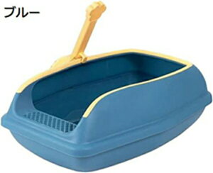 w25OFF LpgC{ qL ^ n[tJo[ LgC VXe `  Lp gC |₷ юUh~ y  L lRgC 傫L ybgpgC