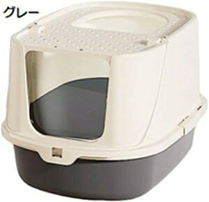 w25OFF LgC h[^ LpgC { hAt XRbv LbggC ^ ӂt юUh~ SJo[ юUh~ |ȒP [ 傫TCY 43.6x57x38.2cm Rp