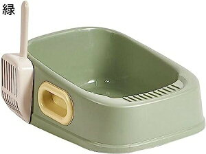 w25OFF L gC L gCV[g 50*42.5*18.5cm LgC ^ gC  LpgC{  |₷ юUȂ ɍcȂ QL ȔLp RpNg 