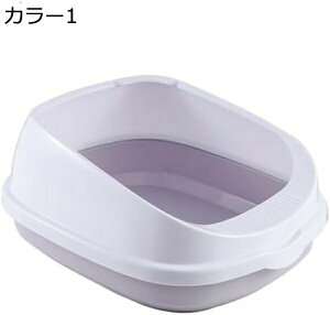 w25OFF lRgC n[tJo[ lRgC n[tJo[ ybgpi LpgC{ ȒP|  ˂ gC Uh~ gC |ȒP ELR e qL lRgC ̔