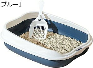 w25OFF LpgC{ L I[v^Cv LgC VXe  Lp gC ې􂢉\ |₷ юUh~ ^ y L  L̃gC 傫L lR