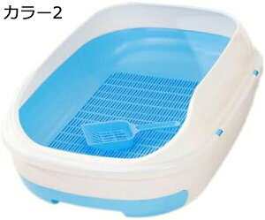 w25OFF fIgC n[tJo[ {̃Zbg Lp L gC ^ Jo[ ˂ lR VXegC { Vv  lR̃gC юUȂ {bNX юUh~|