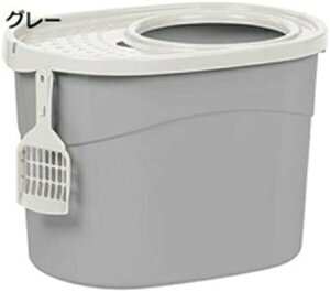 w25OFF LpgC{ ォLgC tJo[? LюUh~ Rꍻ݌v Lh~?^ h[^ Ǎ LgC ^Lp 傫TCY KCh?ȒP |