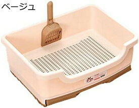 購入15％-30%OFF 猫トイレ 猫用トイレ本体 システムトイレ ウィークリートイレセット おしゃれ 引き出し 大きいトイレ ゆったり 猫 トイレ 猫砂の飛び散り防止 大型 速い掃除