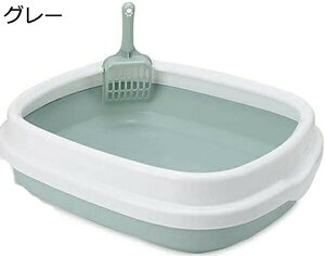 w15-30%OFF lR̃gCLgC Kg[ { O[ LpgC { 傫L 傫gC LXTCY юUh~Jo[t TCYLpgC{ ybgpgC 