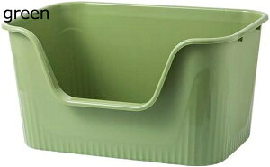 w15-30%OFF ^LpgC L gC I[v^Cv 傫L L gC ^ LpgC{ ȒP|  ˂ gC 傫 Uh~ ^E^E^Lp ^tFX